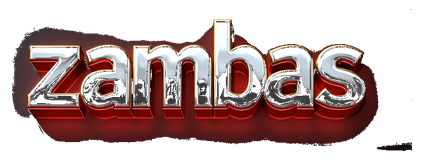 zambas logo