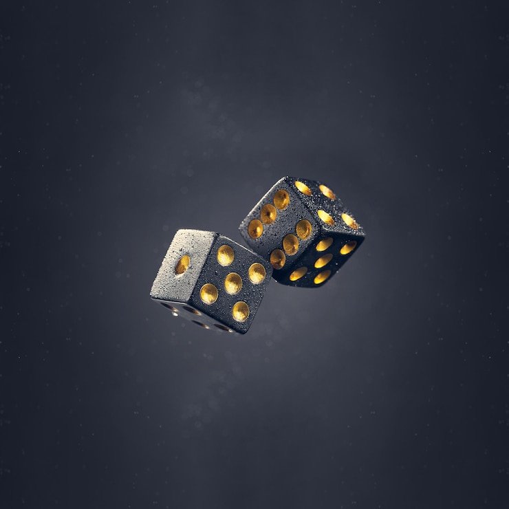 zambas Sports Betting