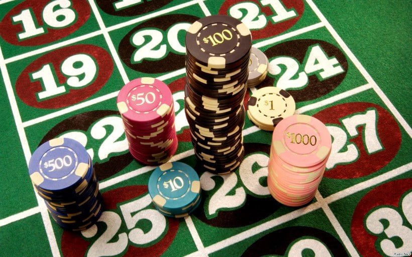 zambas Casino en Vivo